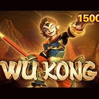 Wukong