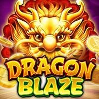 Dragon Blaze