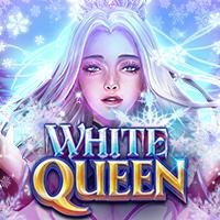 White Queen