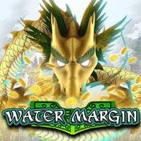 Water Margin