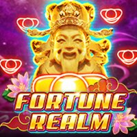 Fortune Realm