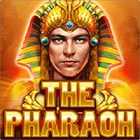 The Pharaoh