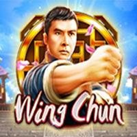 Wing Chun