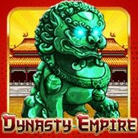 Dynasty Empire