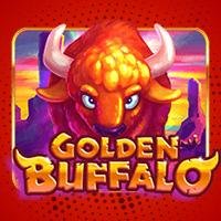 Golden Buffalo